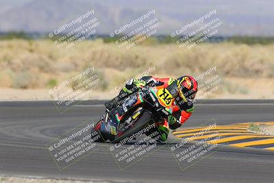 media/Sep-25-2022-CVMA (Sun) [[ee08ed6642]]/Race 6 Amateur Supersport Open/